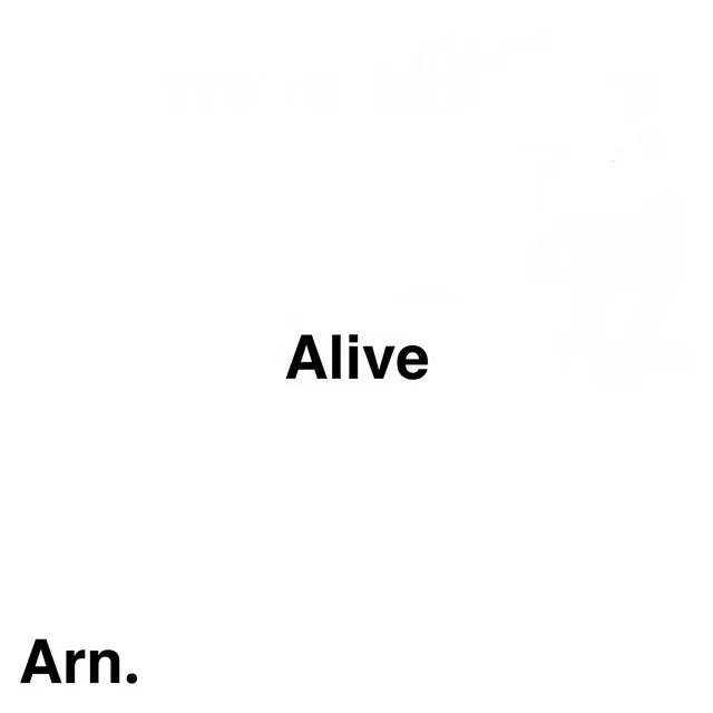 Alive