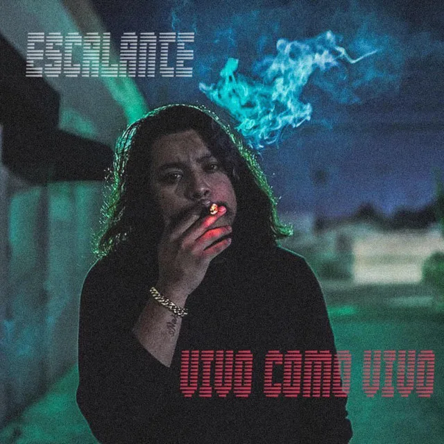 Vivo Como Vivo - En vivo