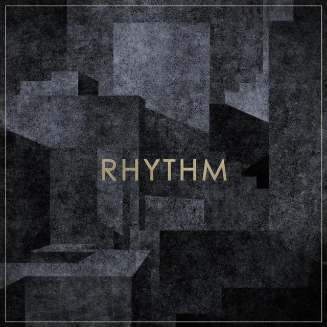 Rhythm