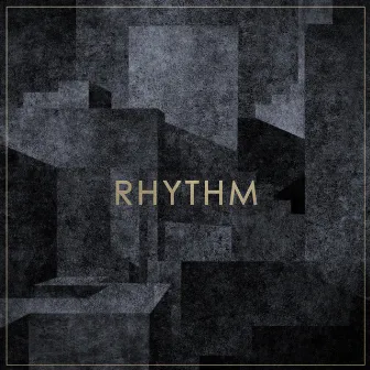 Rhythm by Boogie Belgique