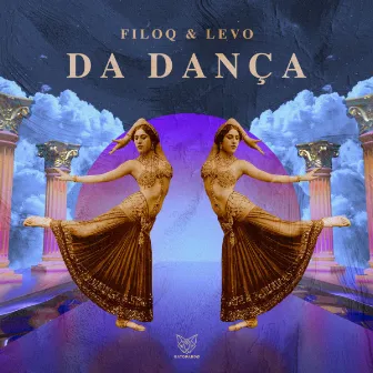 Da Dança by Lēvo