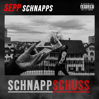 Schnappschuss by Sepp Schnapps