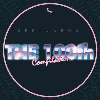 Compilation The 100 Th by The Family's Jam