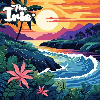 The Irie by The Irie