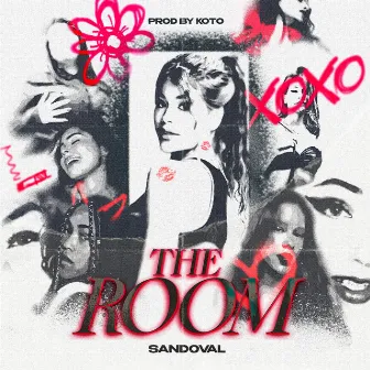 The Room by Sandoval