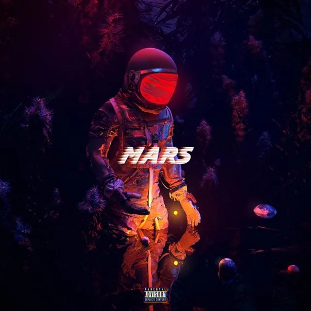 MARS