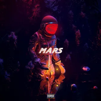 MARS by 