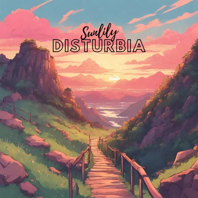 Disturbia