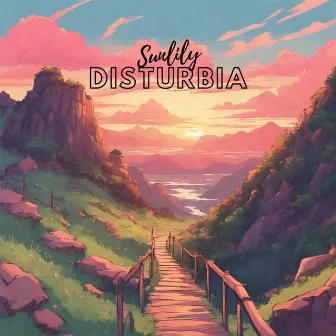 Disturbia by Sunlily