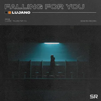 Falling for You by LUJANO