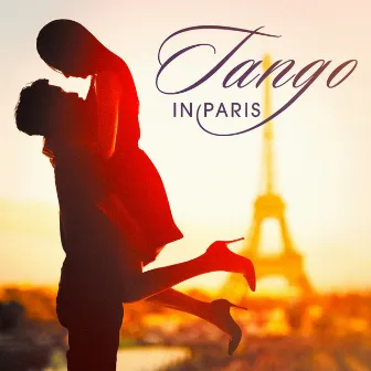 Tango in Paris by Tangos Eternos