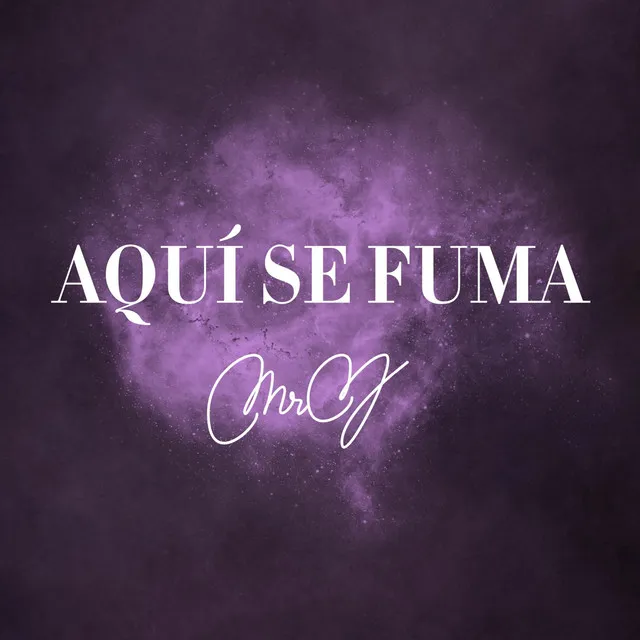 Aquí Se Fuma