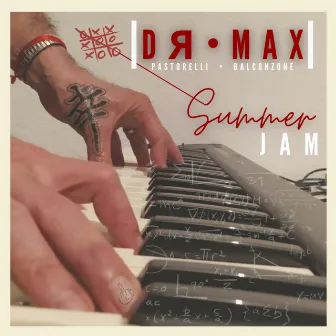 Summer Jam by Dr.Max