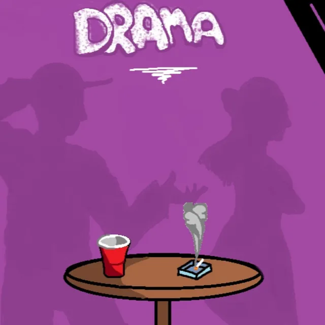 Drama