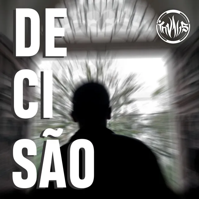 Decisão