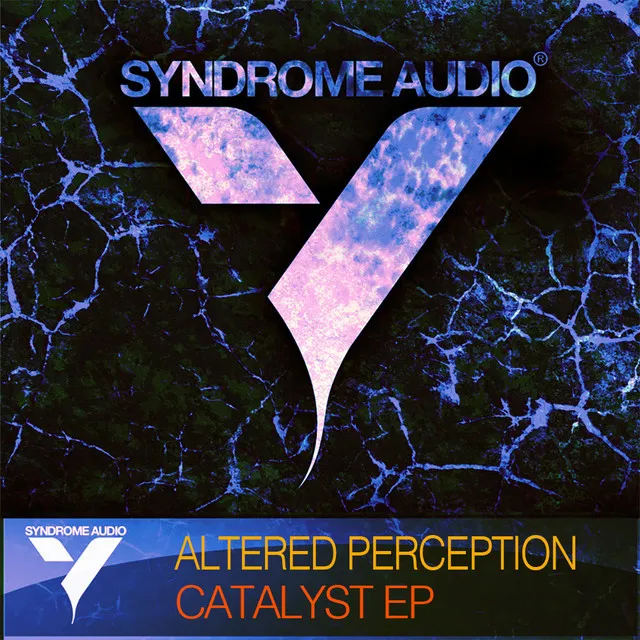 Catalyst EP