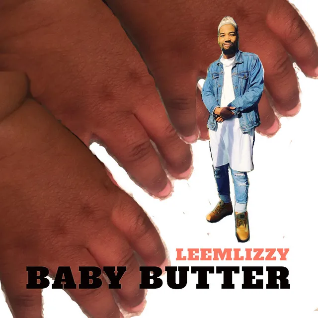 Baby Butter