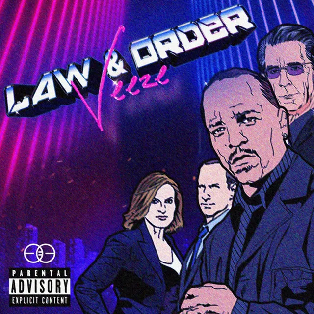 Law N Order