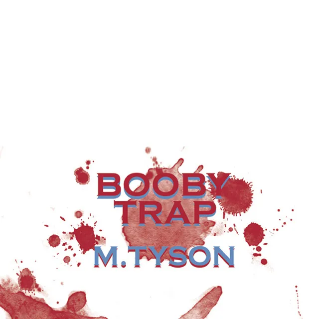 Booby Trap - Dubstep Version