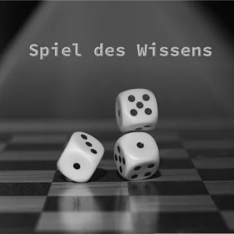 Spiel Des Wissens 2023 by MC Flavour