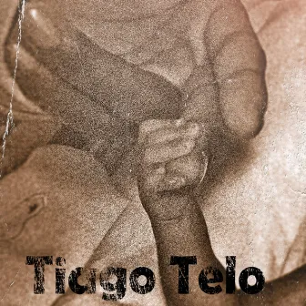 Tiago Telo by M.Telo