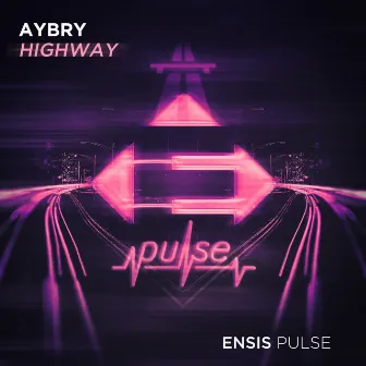 Highway by Aybry