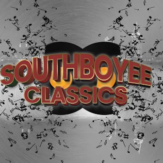 Southboyee Classics by Southboyee