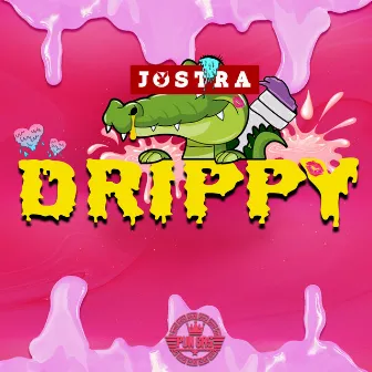 Drippy by Jostra