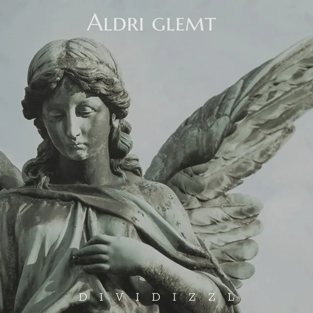 Aldri Glemt