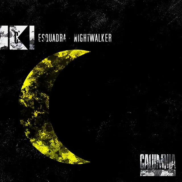 Nightwalker