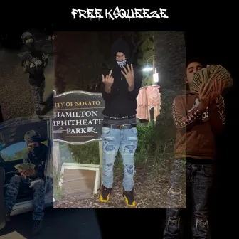 Free KSqueeze Freestyle by Flvd4k