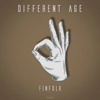 Finfolk by Different Age