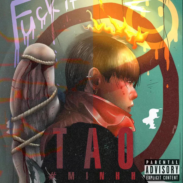 TAO