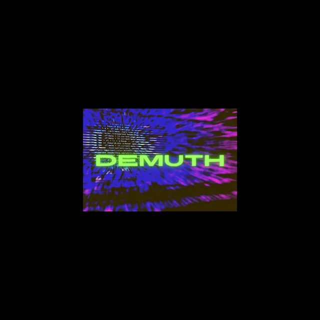 DEMUTH