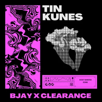 Tin kunes by Clearance Arduin