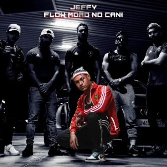 Flow Moro No Cani by Jeffy