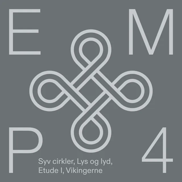 EMP, Vol. 4