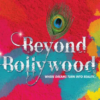 Beyond Bollywood by Sulaiman Merchant