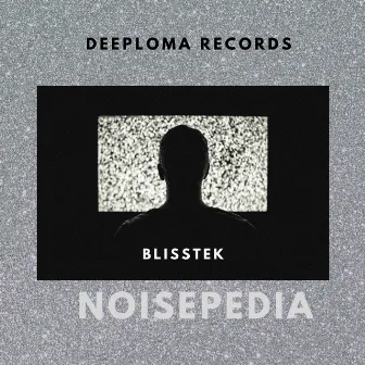 Noisepedia by Blisstek