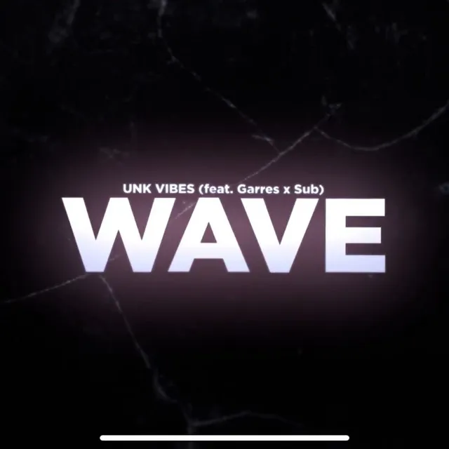 Wave