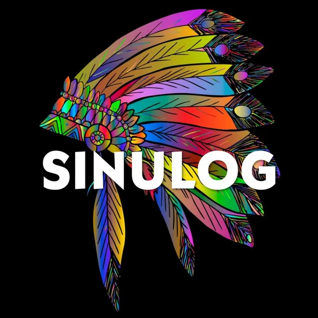 SINULOG