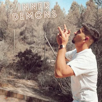 Inner Demons by Tldc