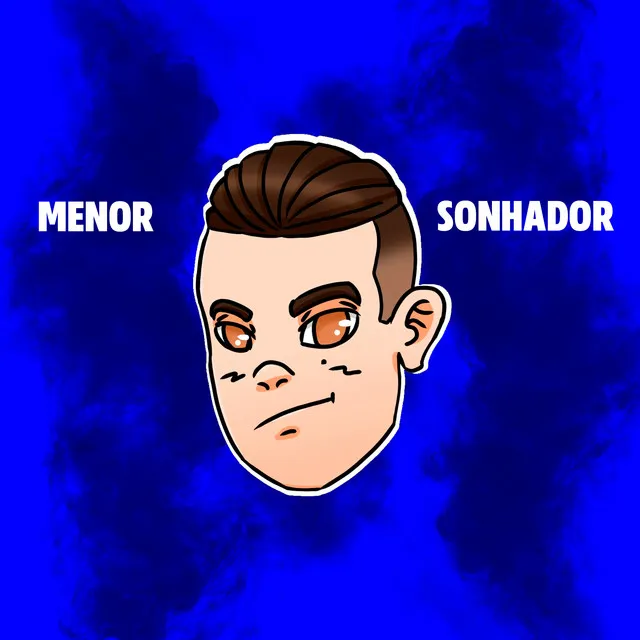 Menor Sonhador