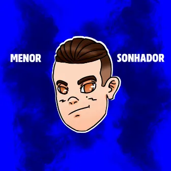 Menor Sonhador by Colômbia