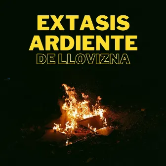 Éxtasis Ardiente De Llovizna by ASMR Anónimo