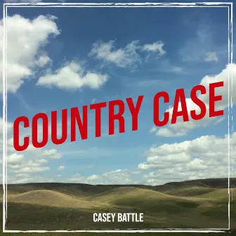 Country Case by Casey Battle