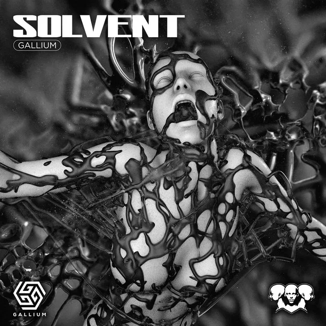 Solvent