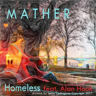 Homeless by Mather