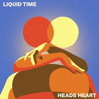 Heads Heart by Liquid Time