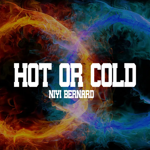 Hot Or Cold